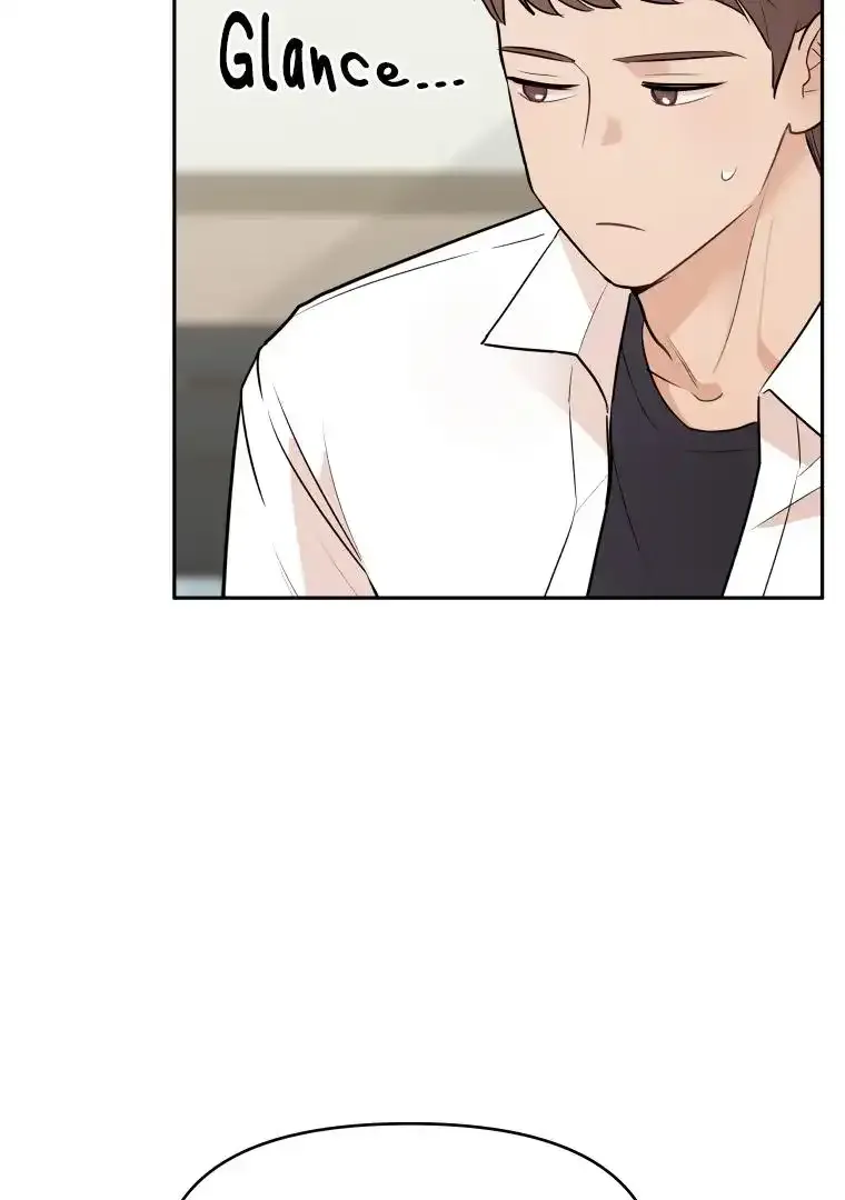 Attack Gamdori Chapter 11 Online - página 90