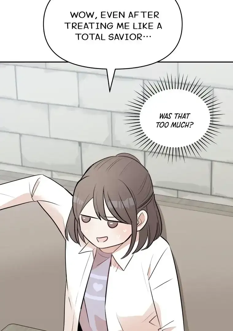 Attack Gamdori Chapter 11 Online - página 91