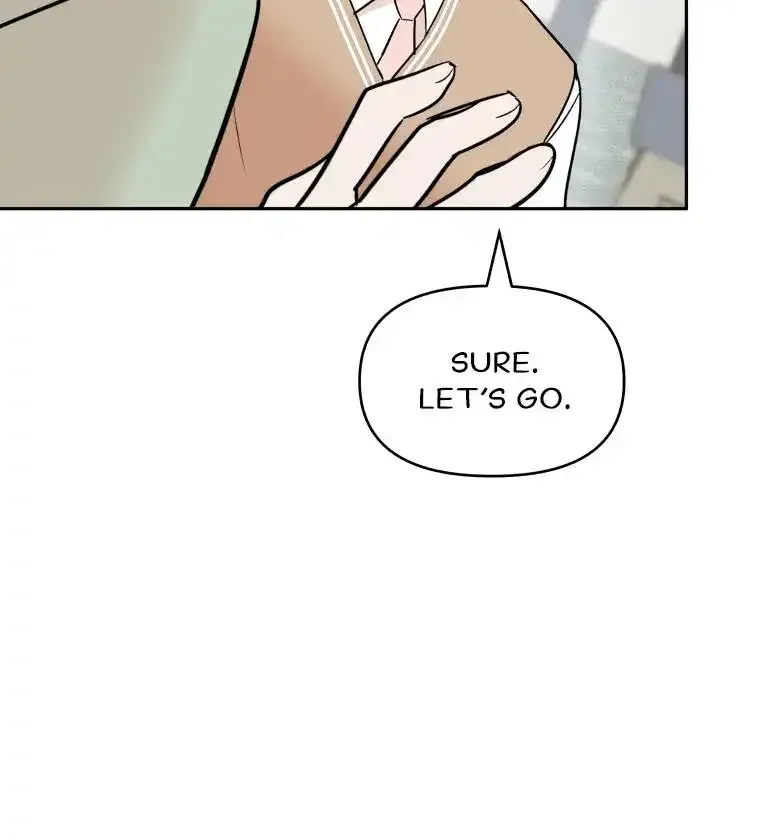 Attack Gamdori Chapter 11 Online - página 94