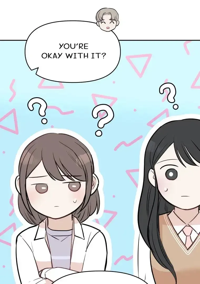 Attack Gamdori Chapter 11 Online - página 95