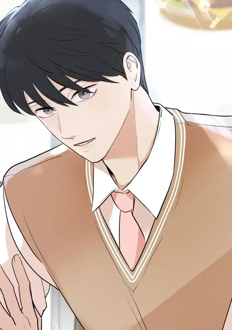 Attack Gamdori Chapter 11 Online - página 97