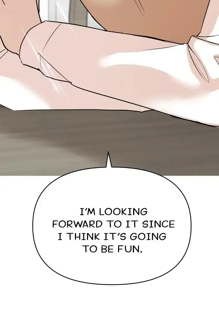 Attack Gamdori Chapter 11 Online - página 98