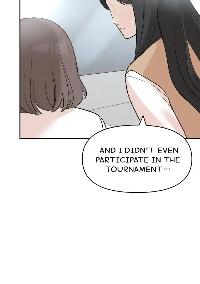 Attack Gamdori Chapter 11 Online - página 102