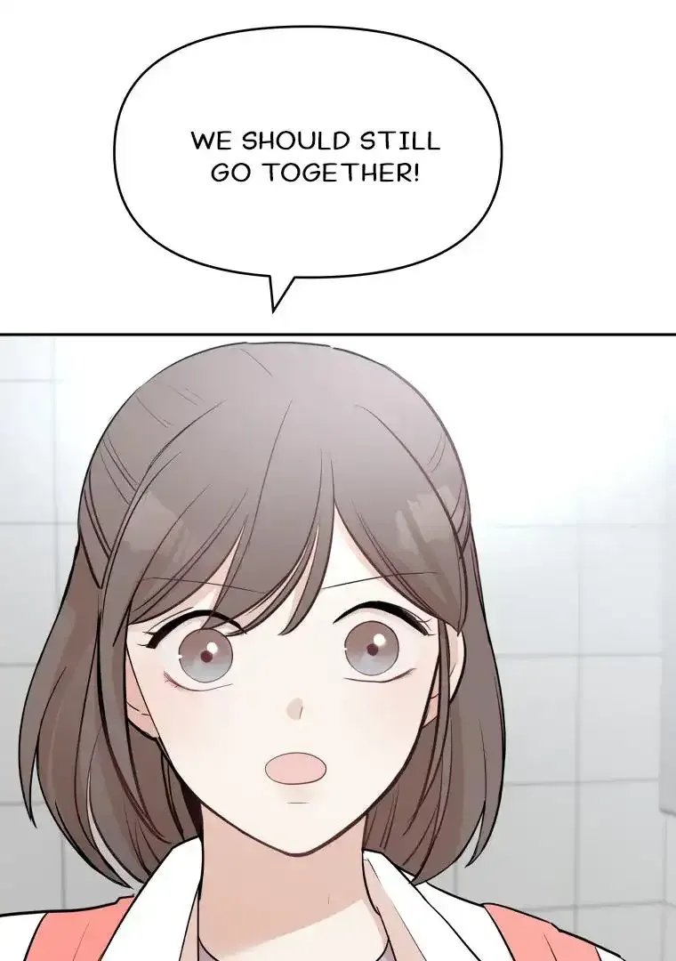 Attack Gamdori Chapter 11 Online - página 103