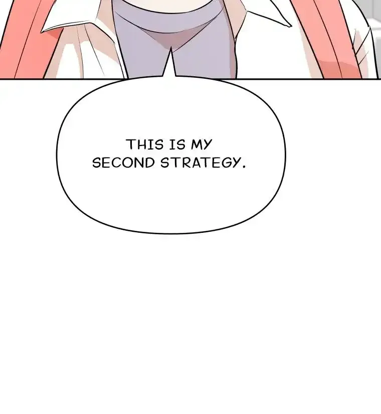 Attack Gamdori Chapter 11 Online - página 104
