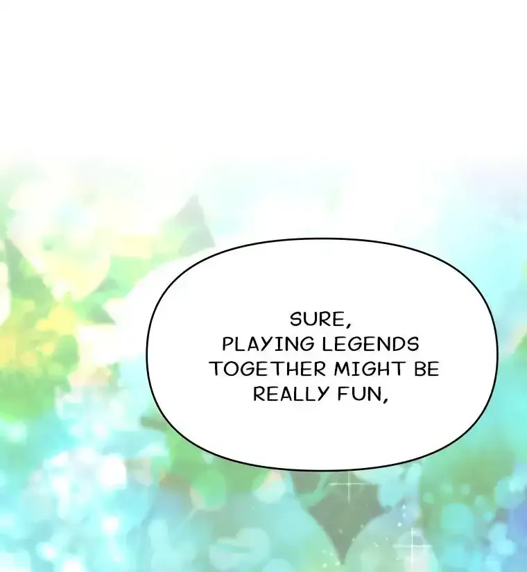 Attack Gamdori Chapter 11 Online - página 105