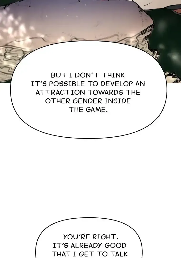Attack Gamdori Chapter 11 Online - página 107