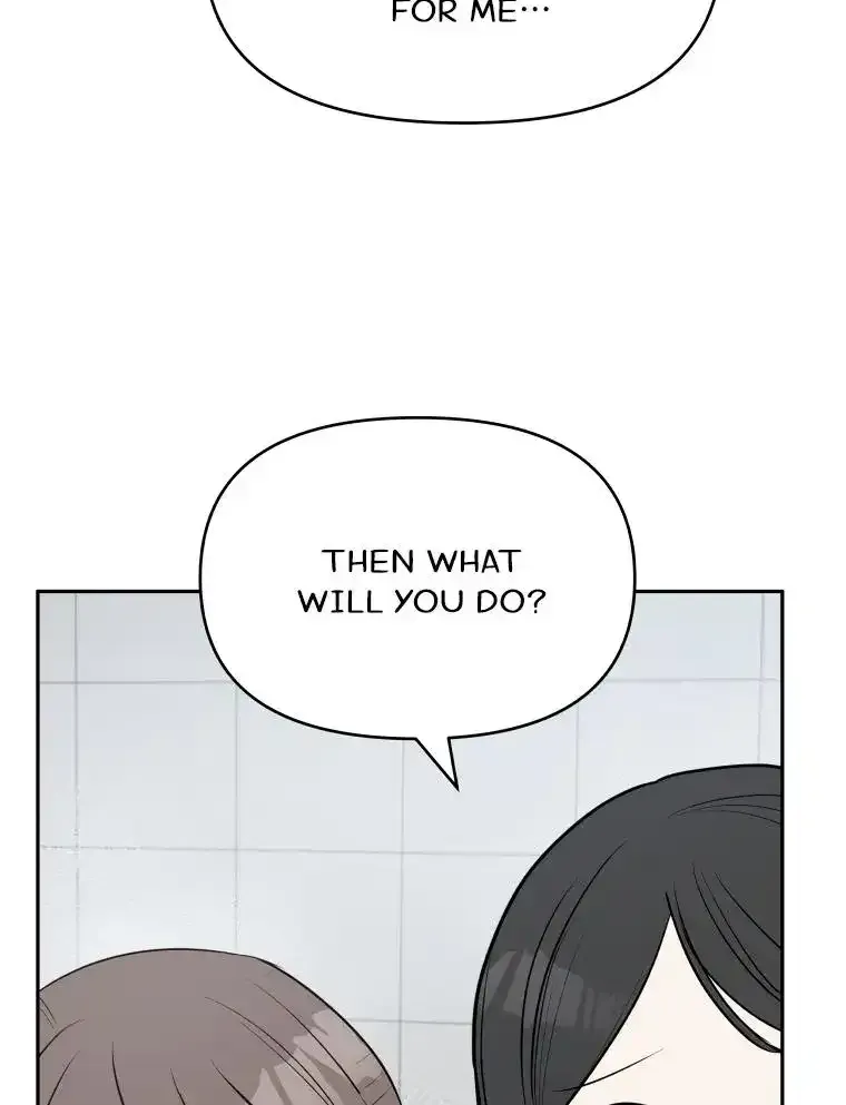 Attack Gamdori Chapter 11 Online - página 109