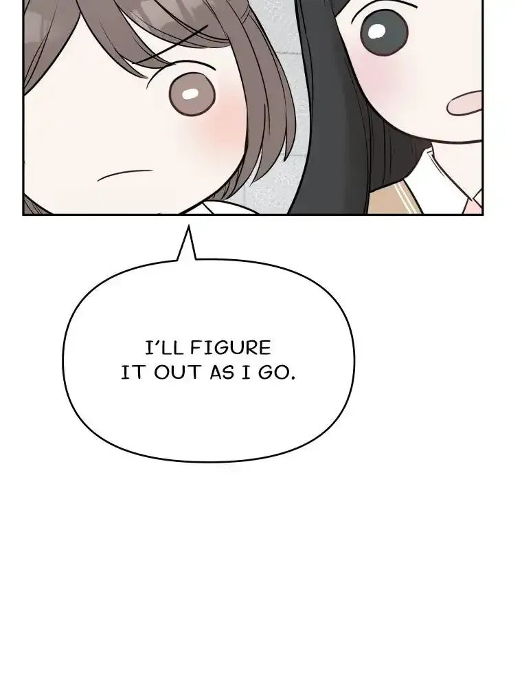 Attack Gamdori Chapter 11 Online - página 110