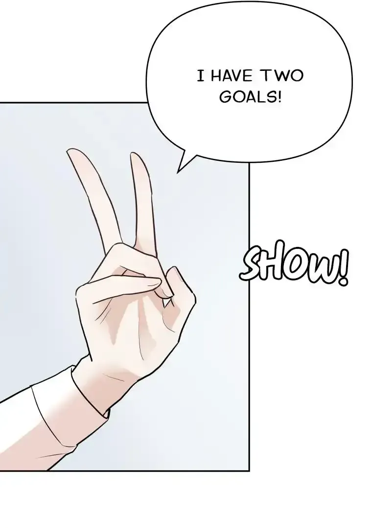 Attack Gamdori Chapter 11 Online - página 111