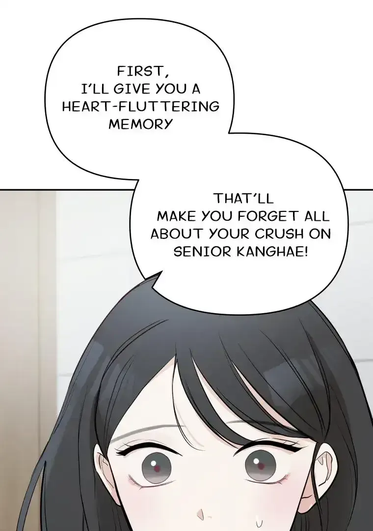 Attack Gamdori Chapter 11 Online - página 112