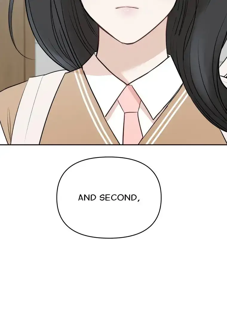 Attack Gamdori Chapter 11 Online - página 113