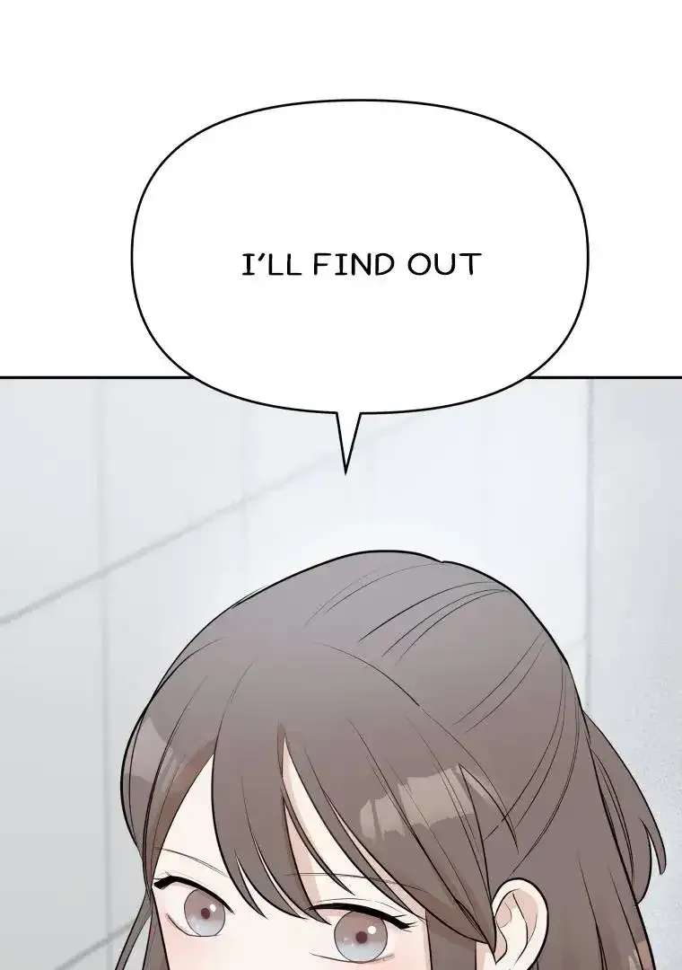Attack Gamdori Chapter 11 Online - página 114