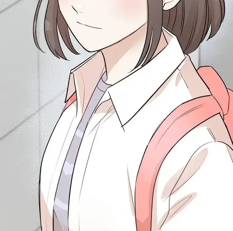 Attack Gamdori Chapter 11 Online - página 115