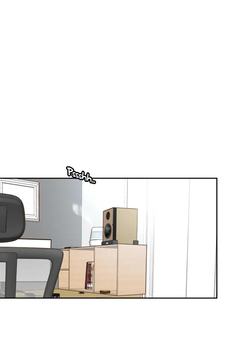 Attack Gamdori Chapter 14 Online - página 1