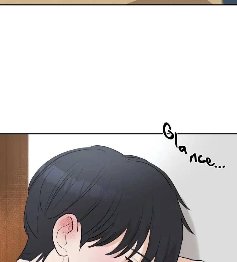 Attack Gamdori Chapter 14 Online - página 5