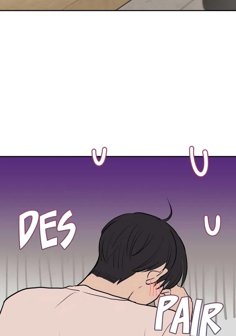 Attack Gamdori Chapter 14 Online - página 8