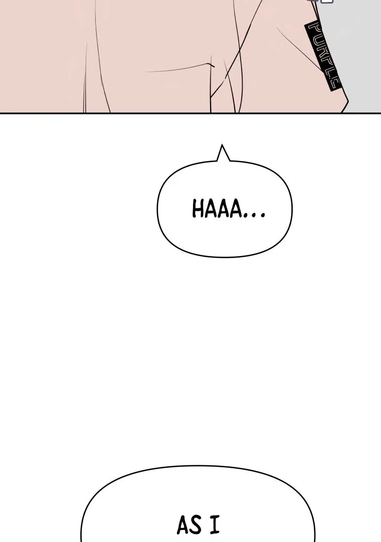 Attack Gamdori Chapter 14 Online - página 9