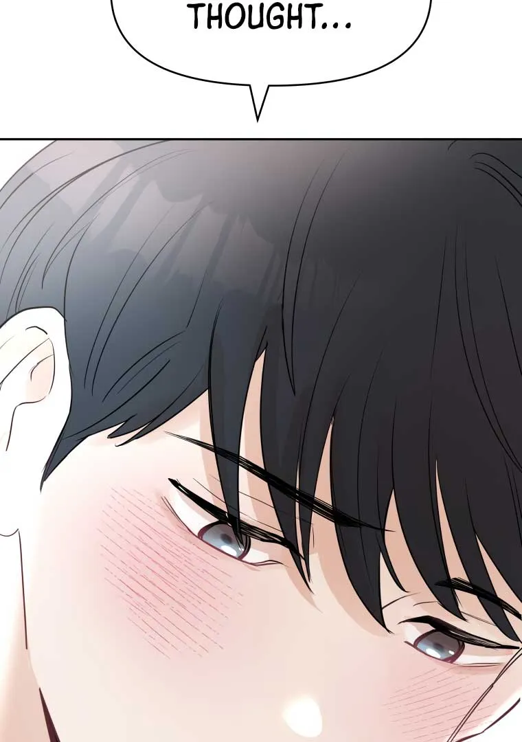 Attack Gamdori Chapter 14 Online - página 10