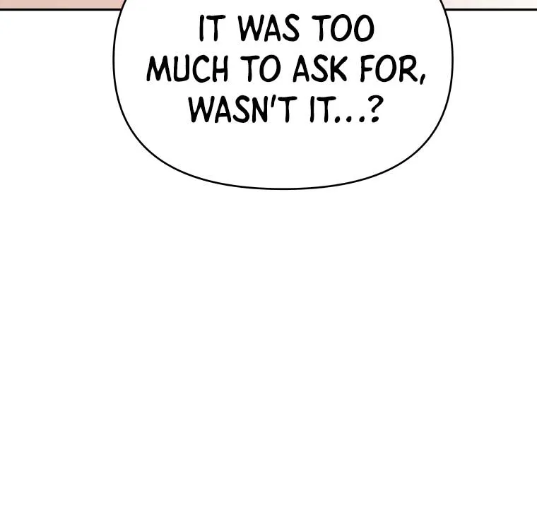 Attack Gamdori Chapter 14 Online - página 12