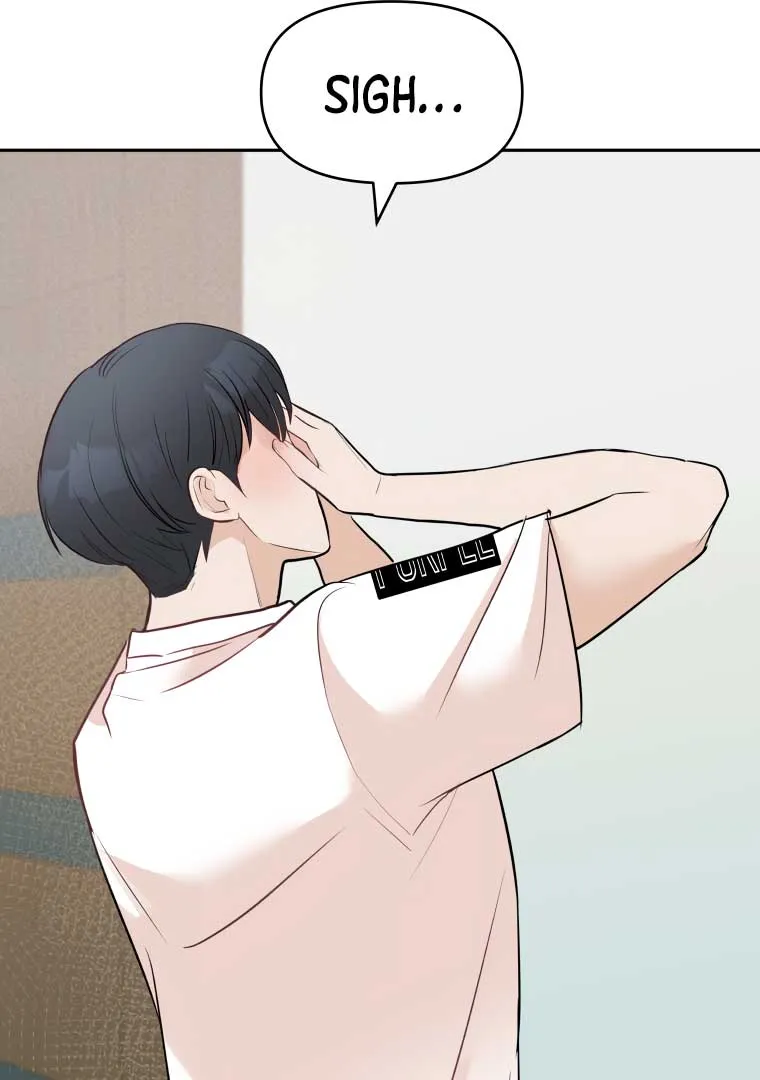 Attack Gamdori Chapter 14 Online - página 13
