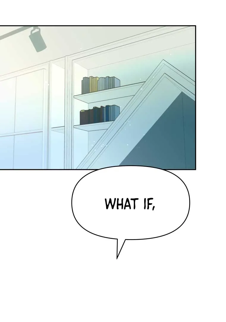 Attack Gamdori Chapter 14 Online - página 15