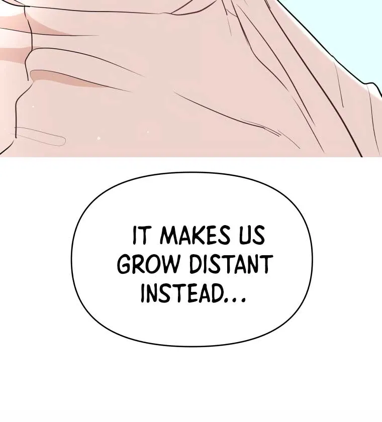 Attack Gamdori Chapter 14 Online - página 17