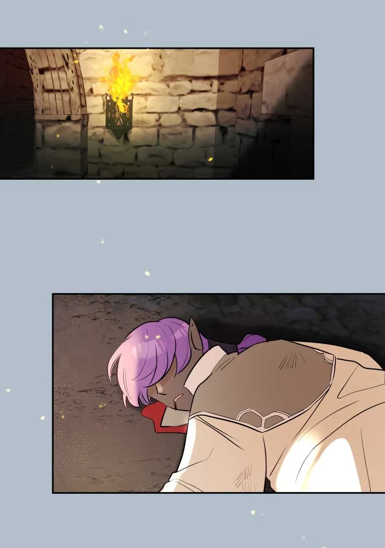 Attack Gamdori Chapter 14 Online - página 19