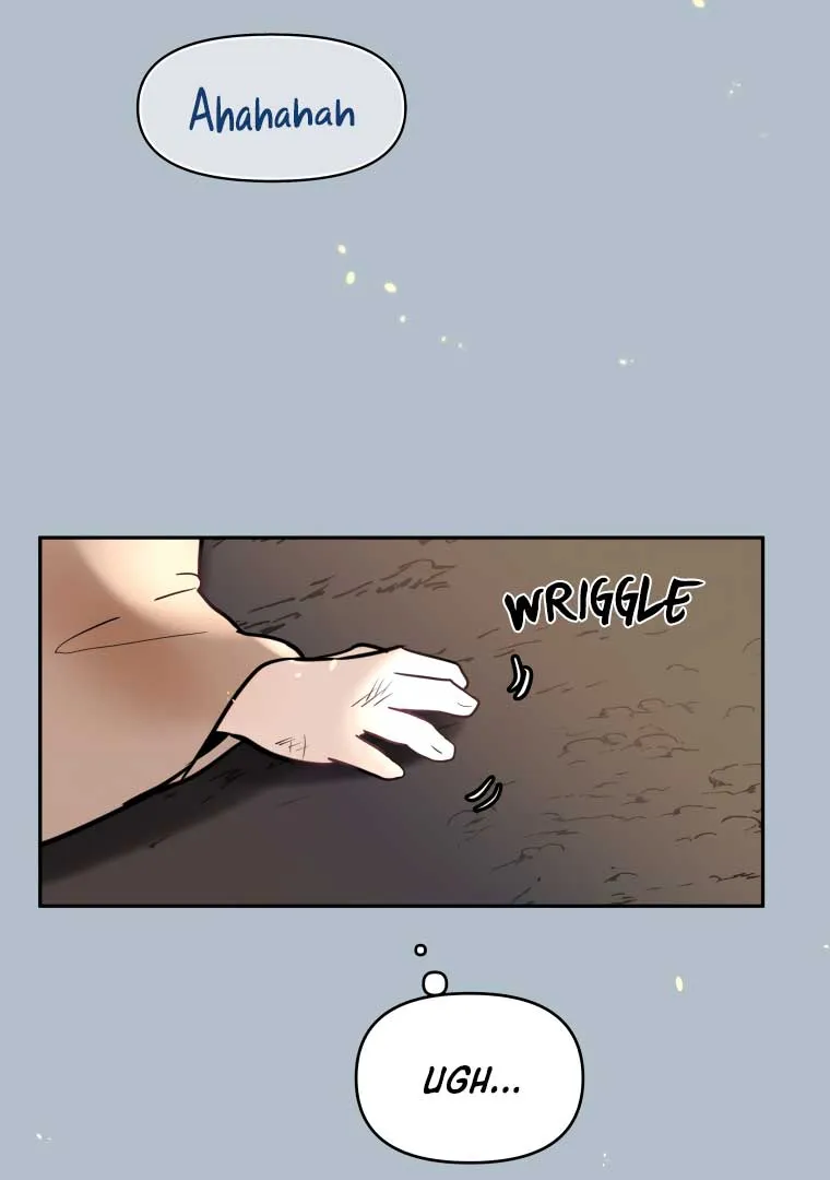 Attack Gamdori Chapter 14 Online - página 20