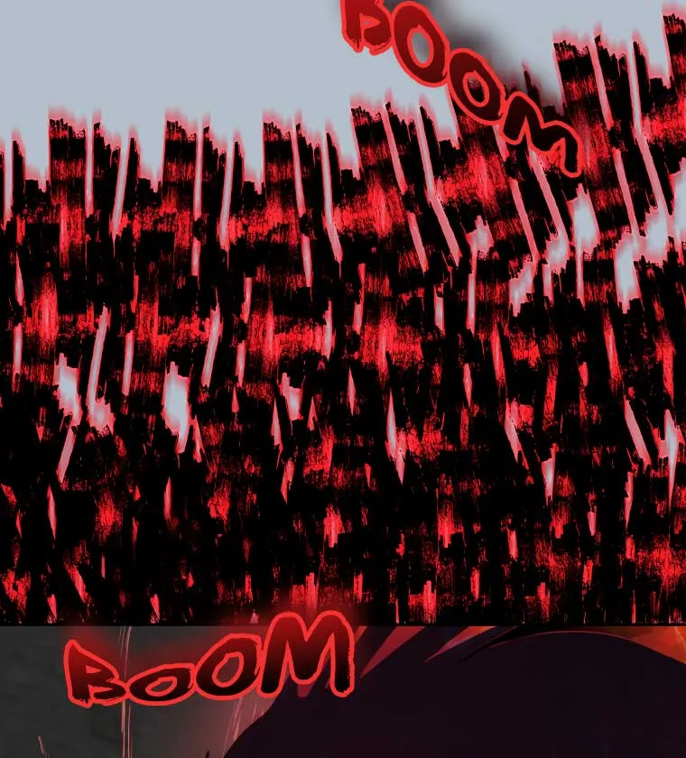 Attack Gamdori Chapter 14 Online - página 23