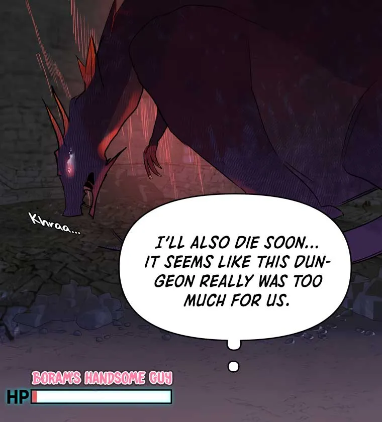 Attack Gamdori Chapter 14 Online - página 24