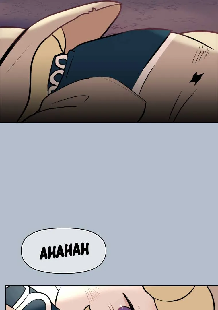 Attack Gamdori Chapter 14 Online - página 25
