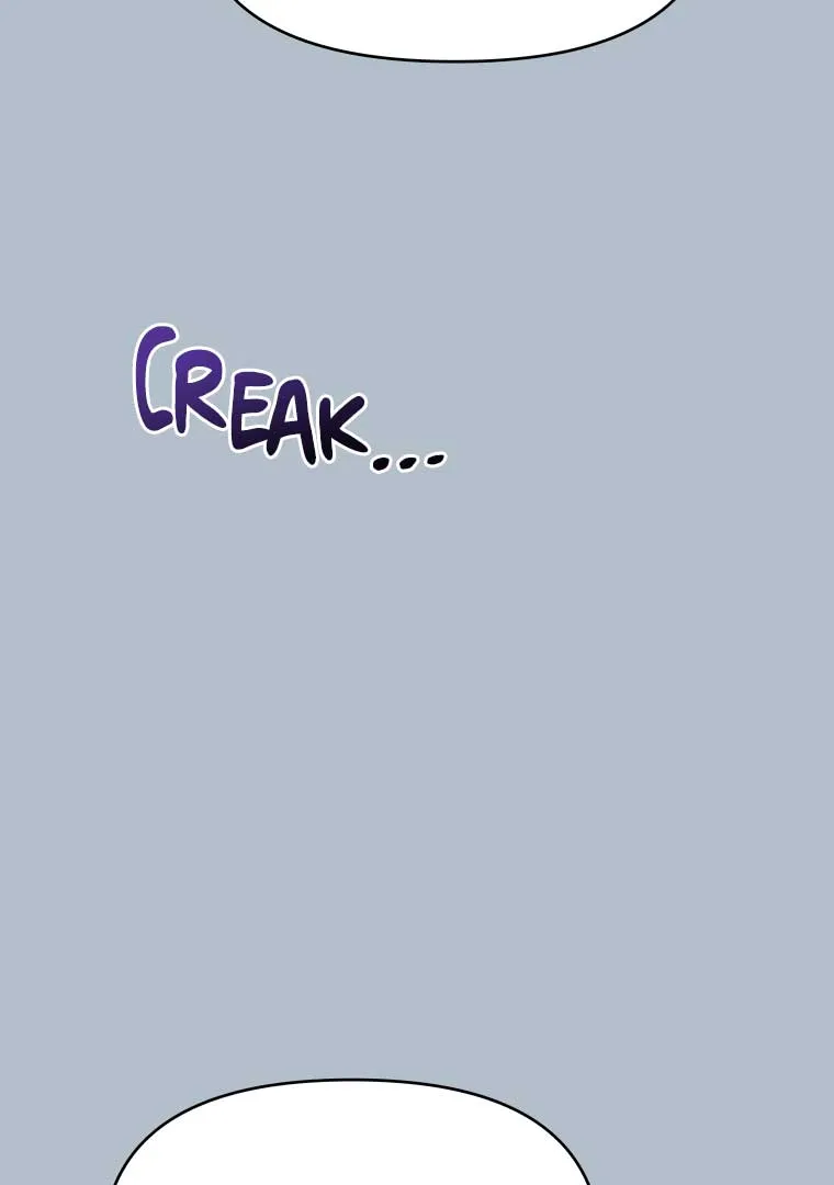 Attack Gamdori Chapter 14 Online - página 27