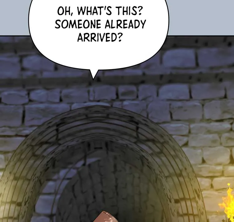 Attack Gamdori Chapter 14 Online - página 28