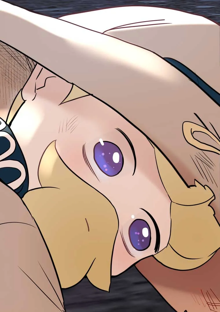 Attack Gamdori Chapter 14 Online - página 30