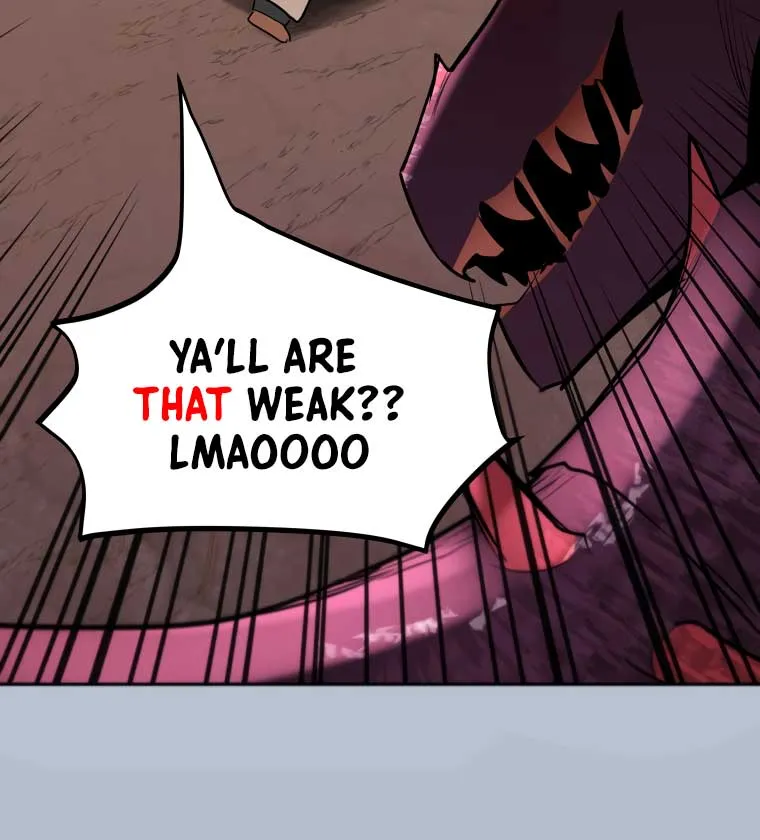 Attack Gamdori Chapter 14 Online - página 35