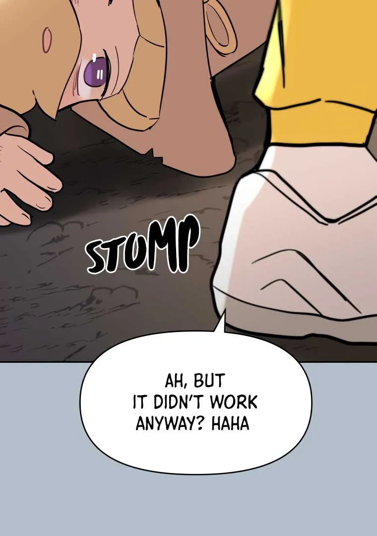 Attack Gamdori Chapter 14 Online - página 37
