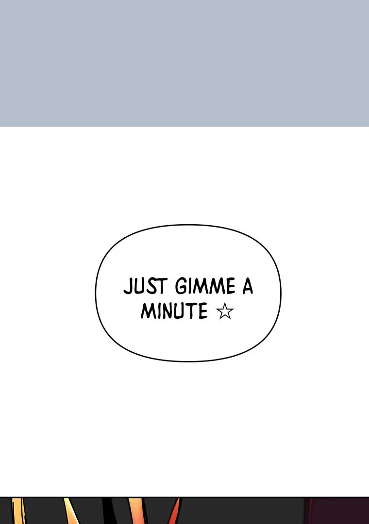 Attack Gamdori Chapter 14 Online - página 38