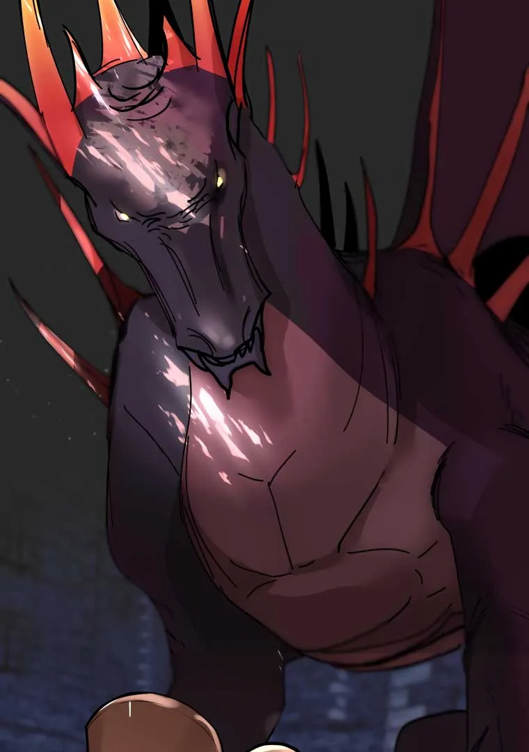 Attack Gamdori Chapter 14 Online - página 39