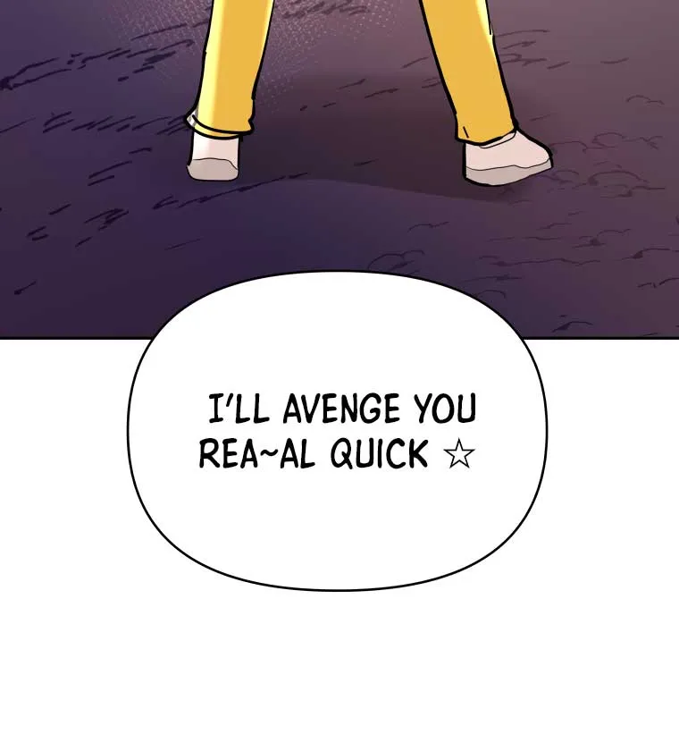 Attack Gamdori Chapter 14 Online - página 41