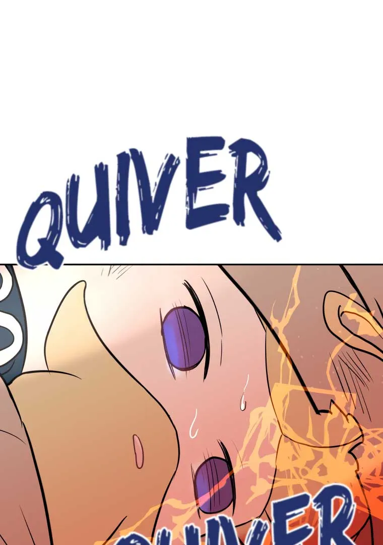 Attack Gamdori Chapter 14 Online - página 42