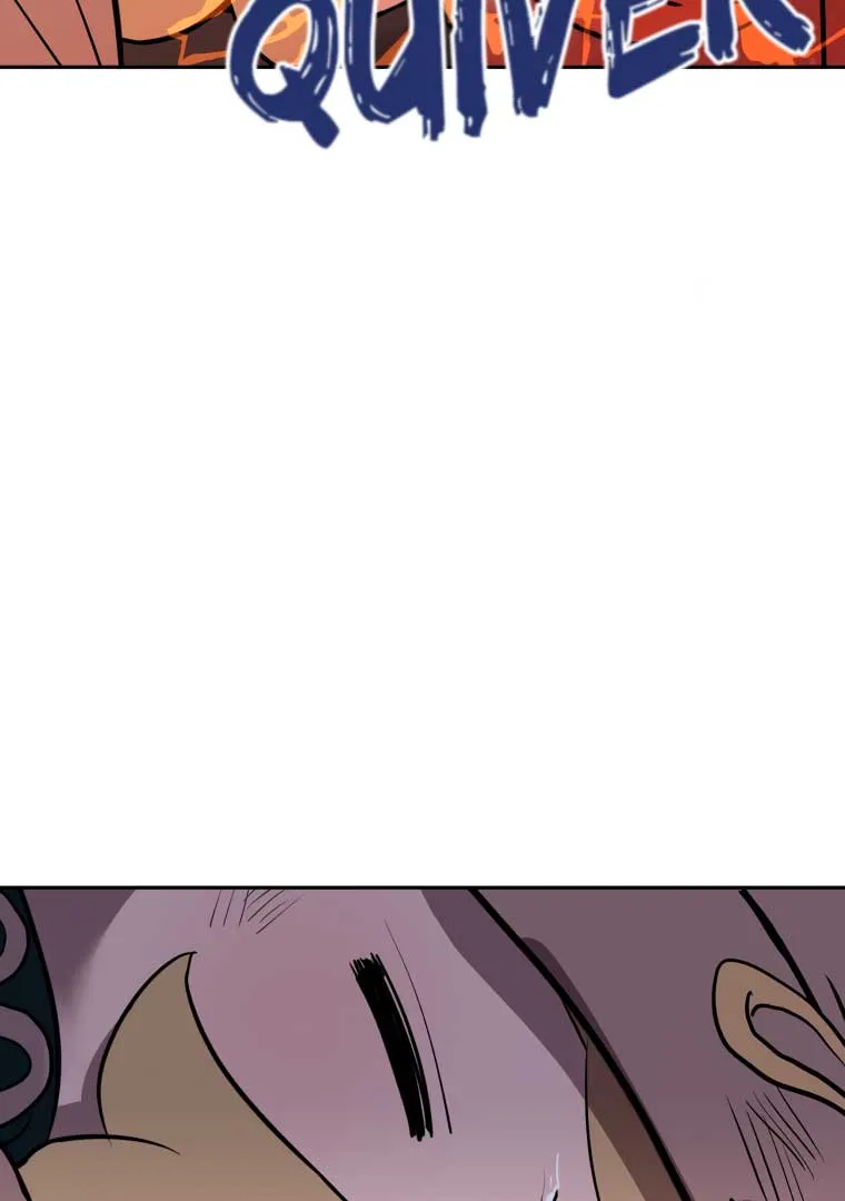 Attack Gamdori Chapter 14 Online - página 43