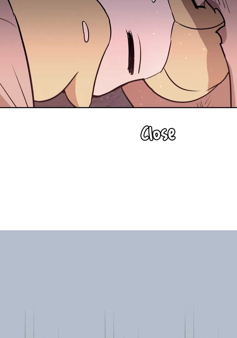 Attack Gamdori Chapter 14 Online - página 44