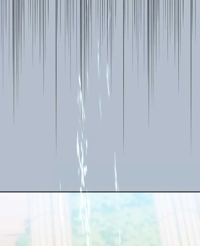 Attack Gamdori Chapter 14 Online - página 46