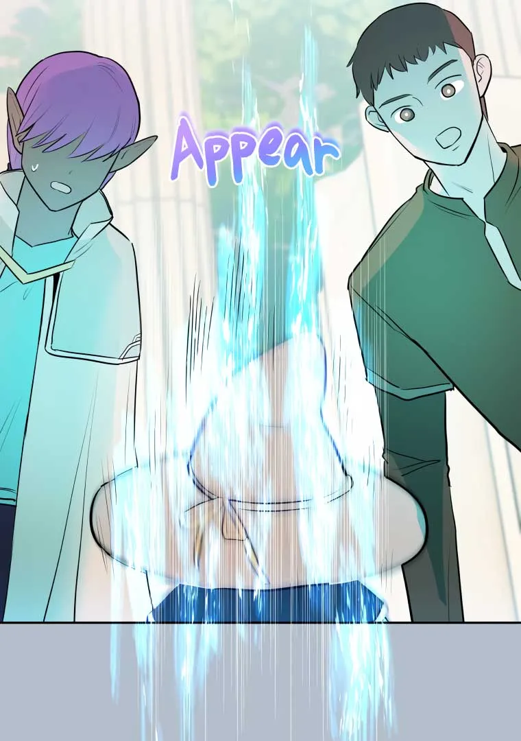 Attack Gamdori Chapter 14 Online - página 47