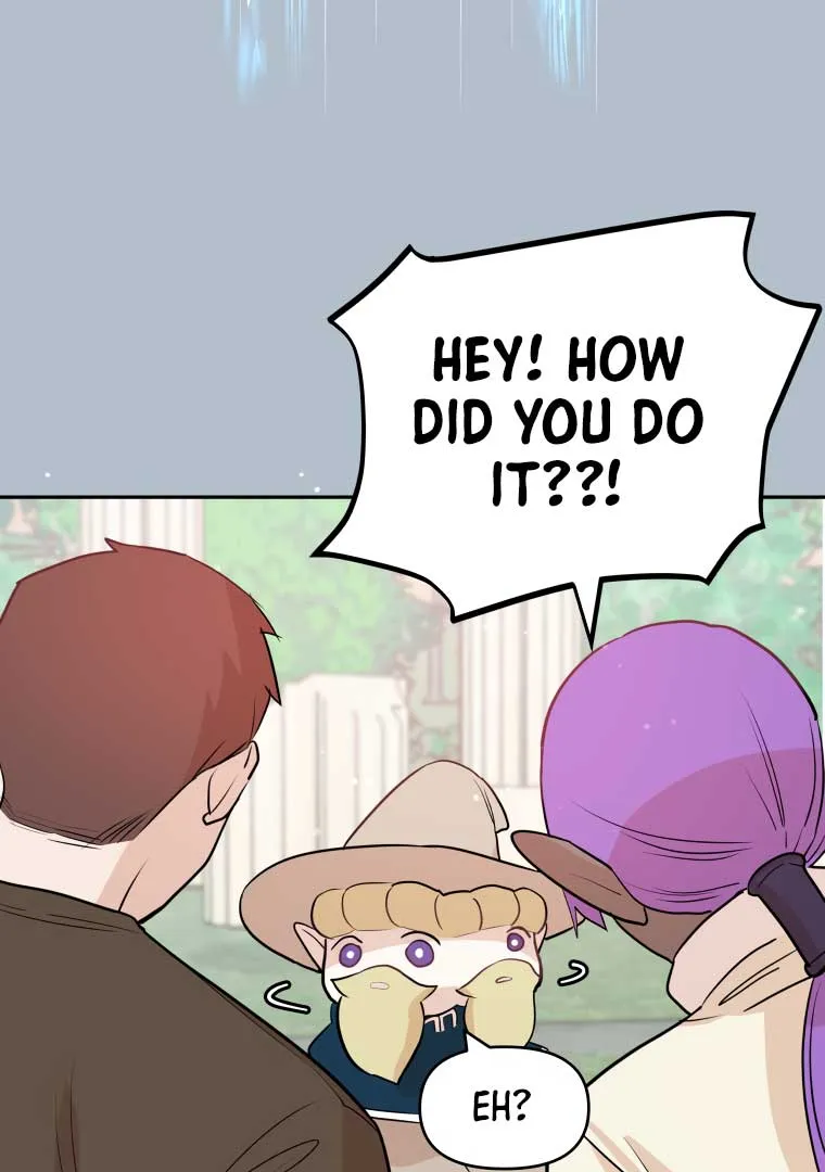 Attack Gamdori Chapter 14 Online - página 48