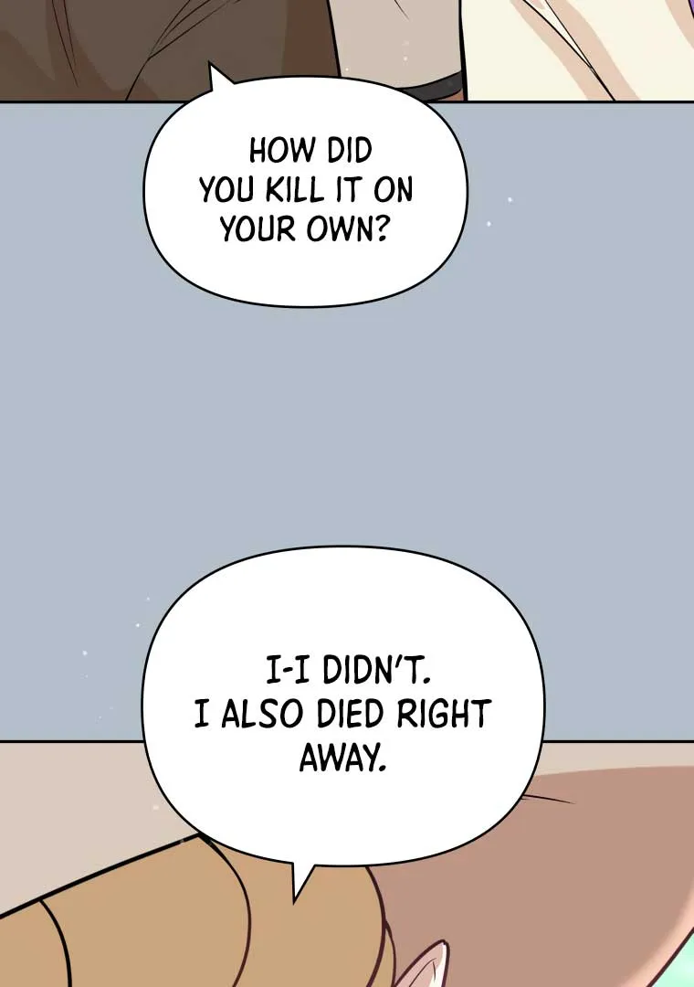 Attack Gamdori Chapter 14 Online - página 49