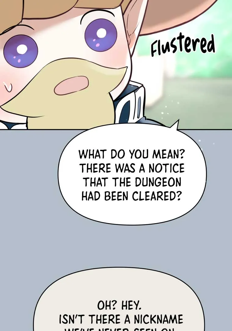 Attack Gamdori Chapter 14 Online - página 50