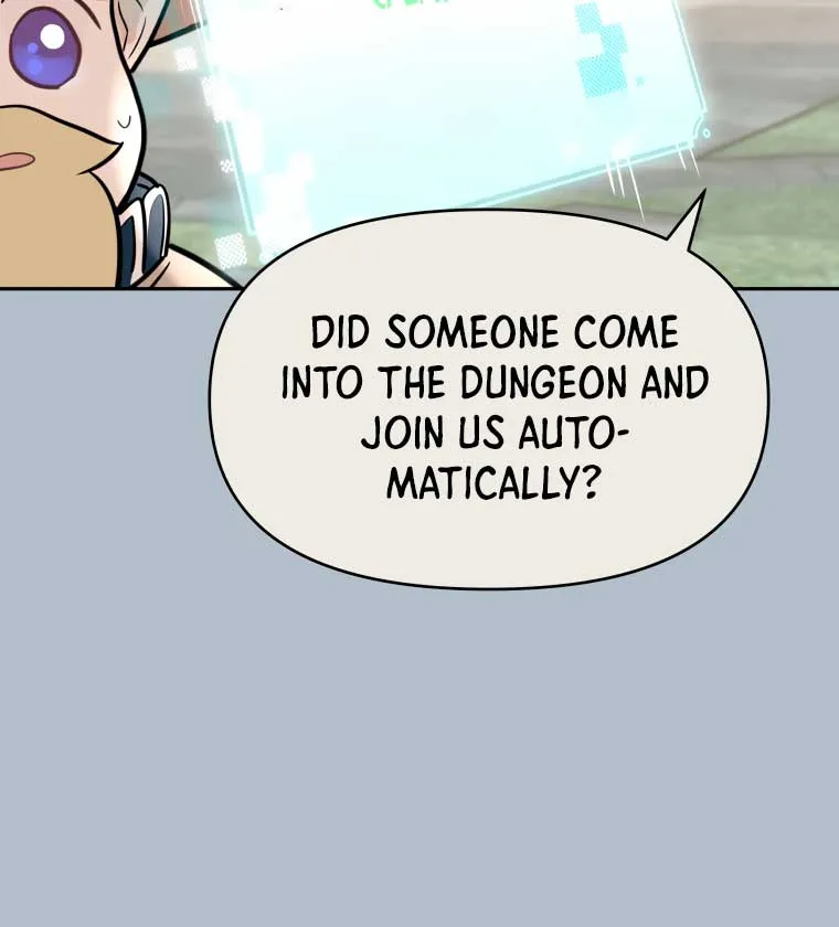 Attack Gamdori Chapter 14 Online - página 52
