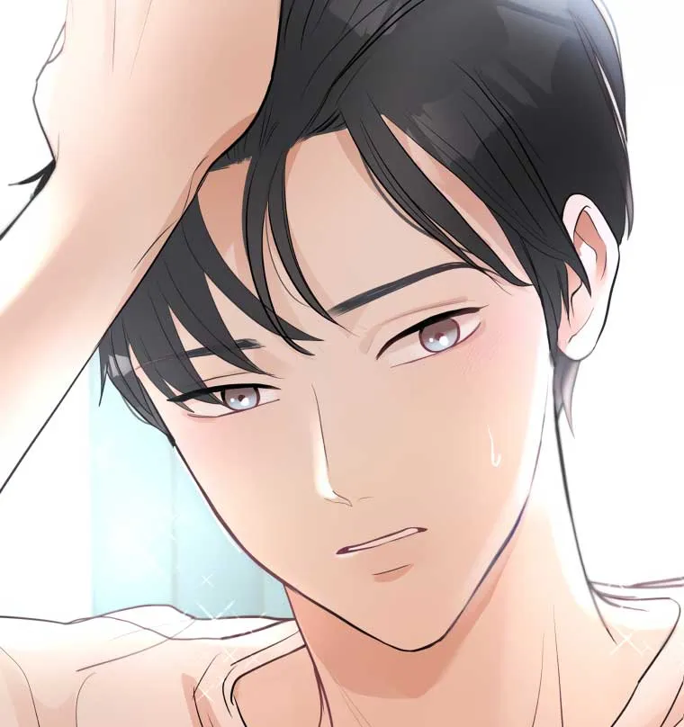 Attack Gamdori Chapter 14 Online - página 57